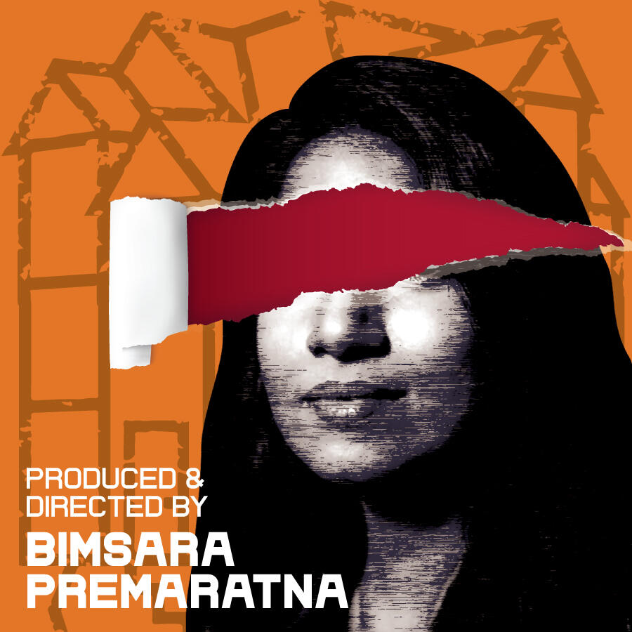 “August: Osage County” - Cast &amp; Crew Social Posts