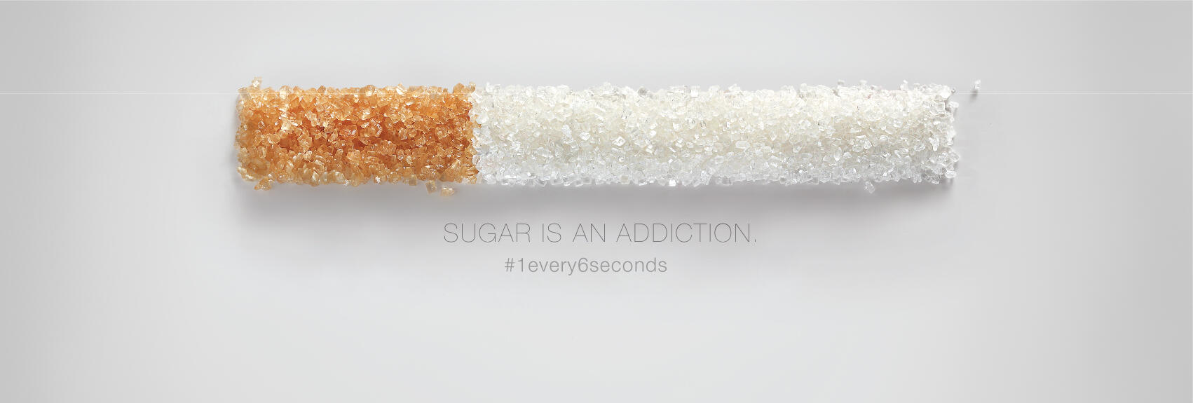 Facebook Cover: &quot;1 Every 6 Seconds&quot; - Diabetes Association of Sri Lanka, World Diabetes Day 2014