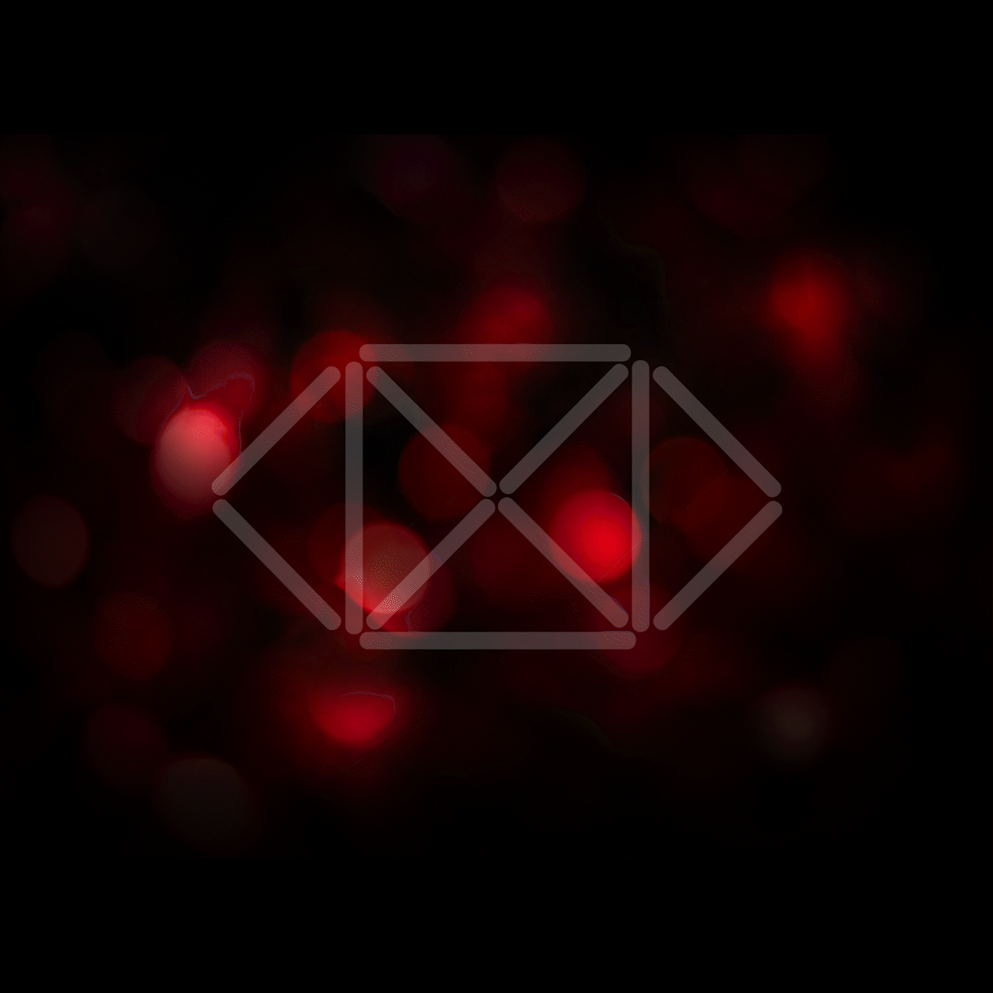 &quot;30 Years of Putting You First&quot; - HSBC Credit Cards, Social Media Animations