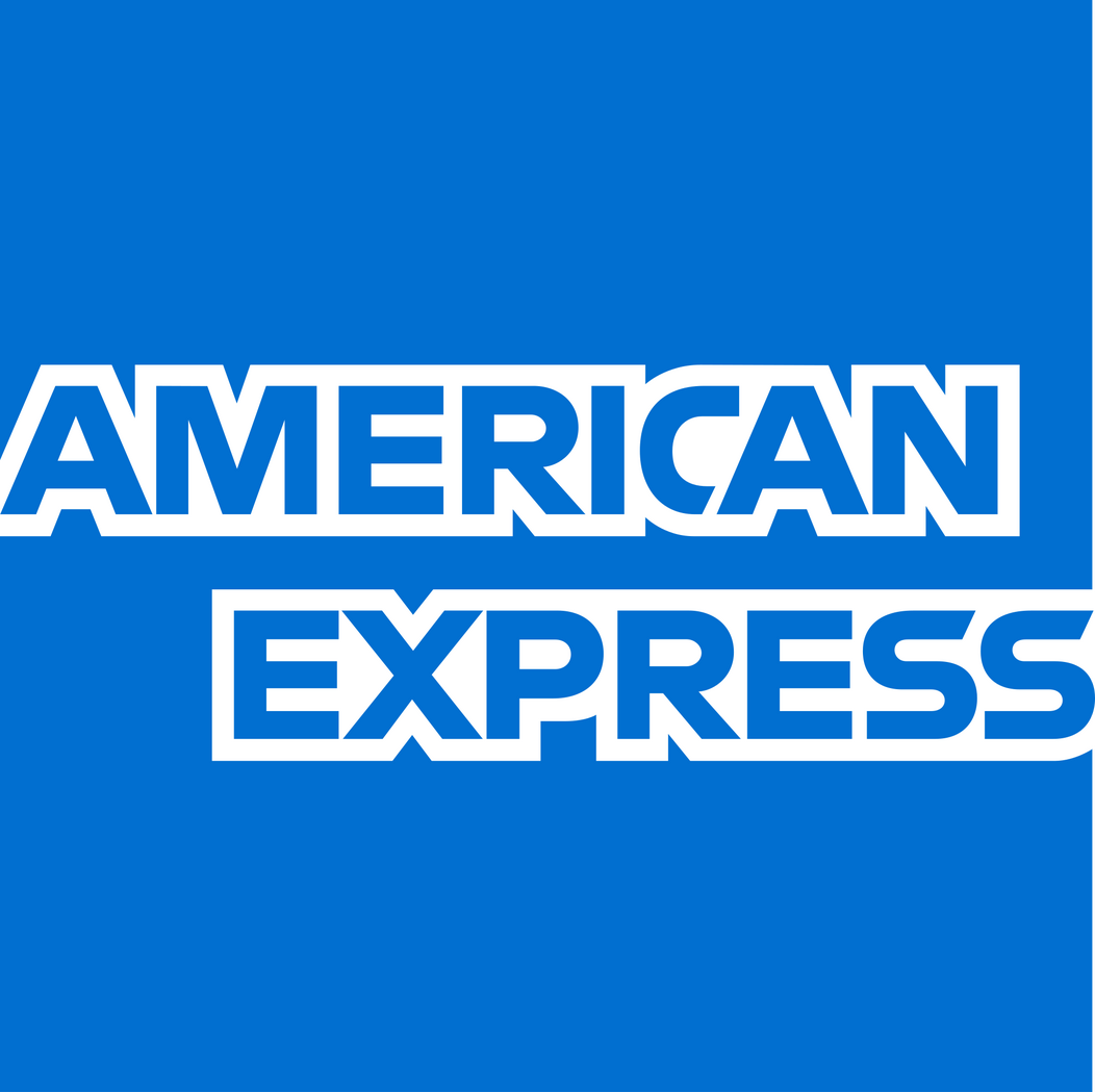 “Swipe &amp; Win” Radio - American Express
