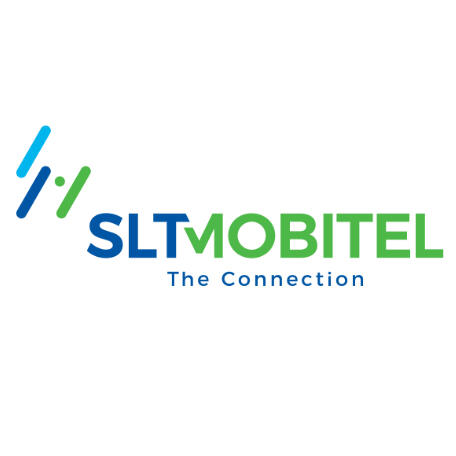 &quot;The Bridge&quot; - SLT-MOBITEL Corporate Campaign (Pitch)