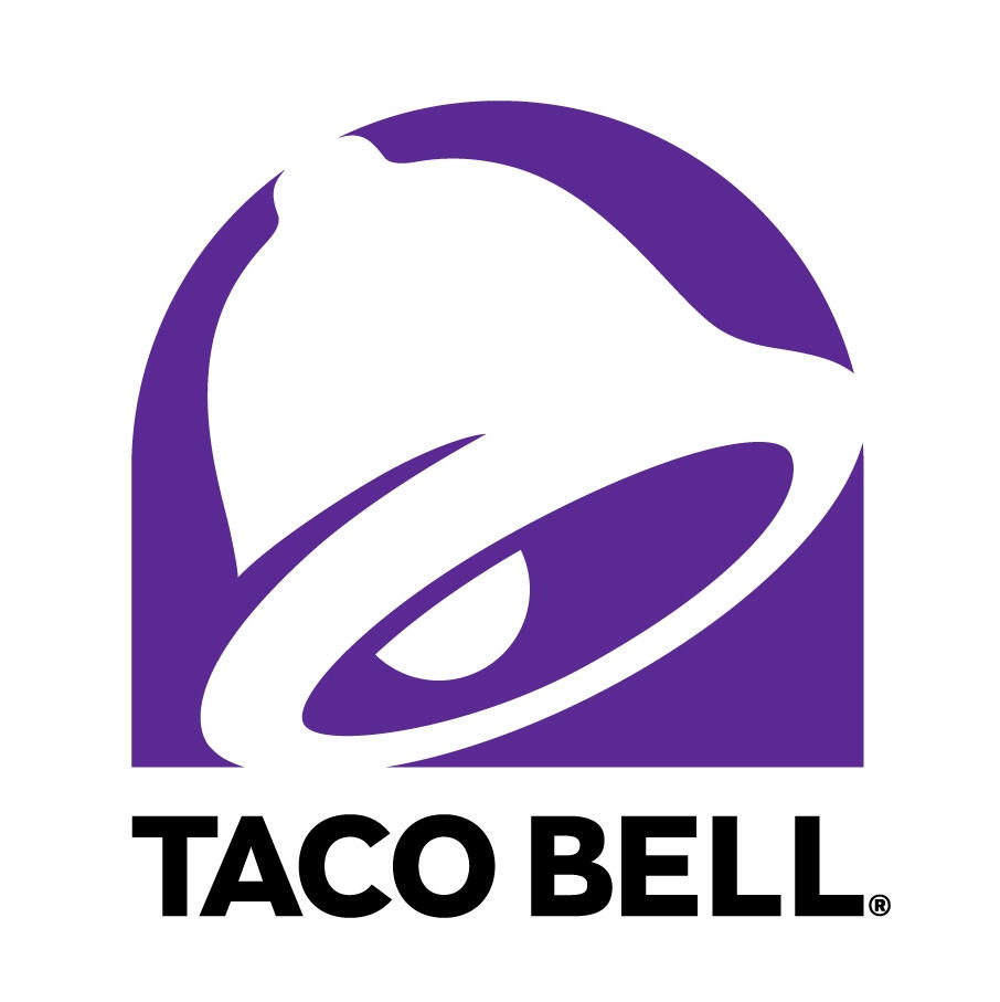 “Taco Bell Rock” - Taco Bell Sri Lanka Christmas Jingle