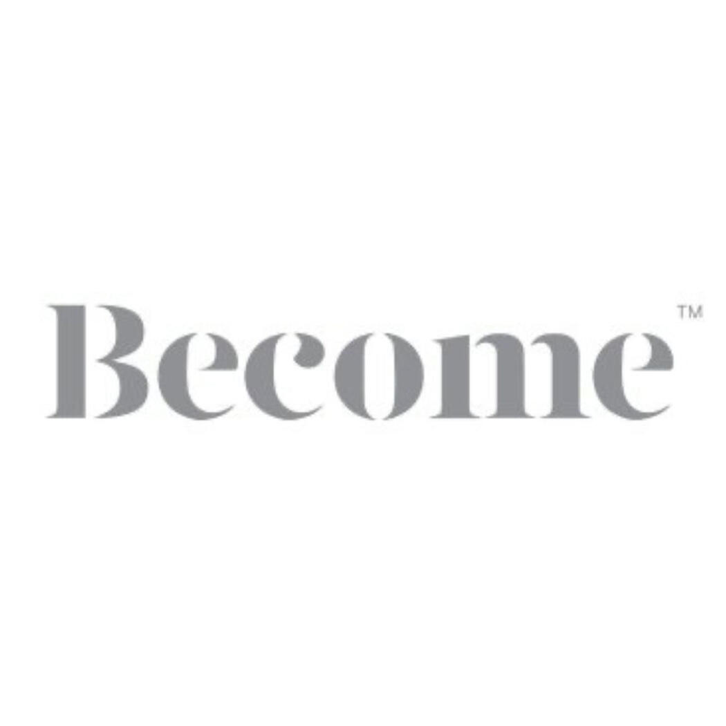 The Become Blog - Become by Femography (MAS)