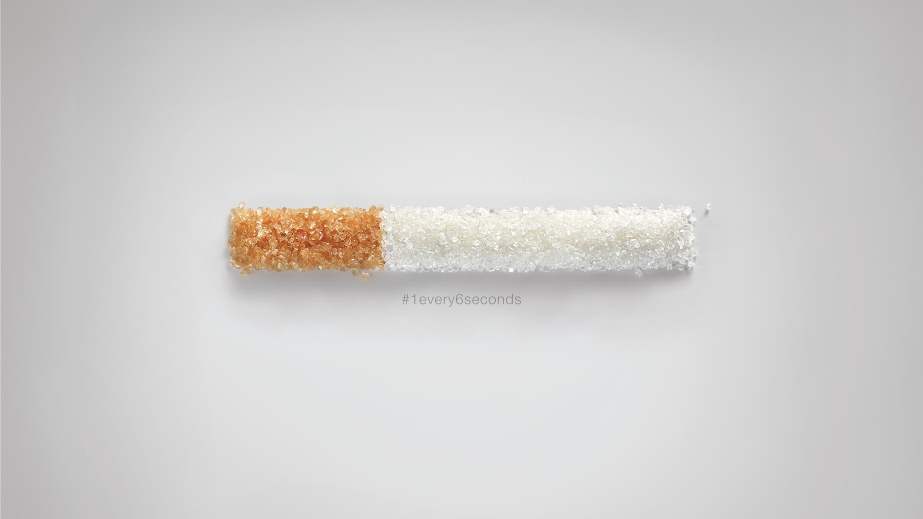 &quot;1 Every 6 Seconds&quot; - Diabetes Association of Sri Lanka, World Diabetes Day 2014